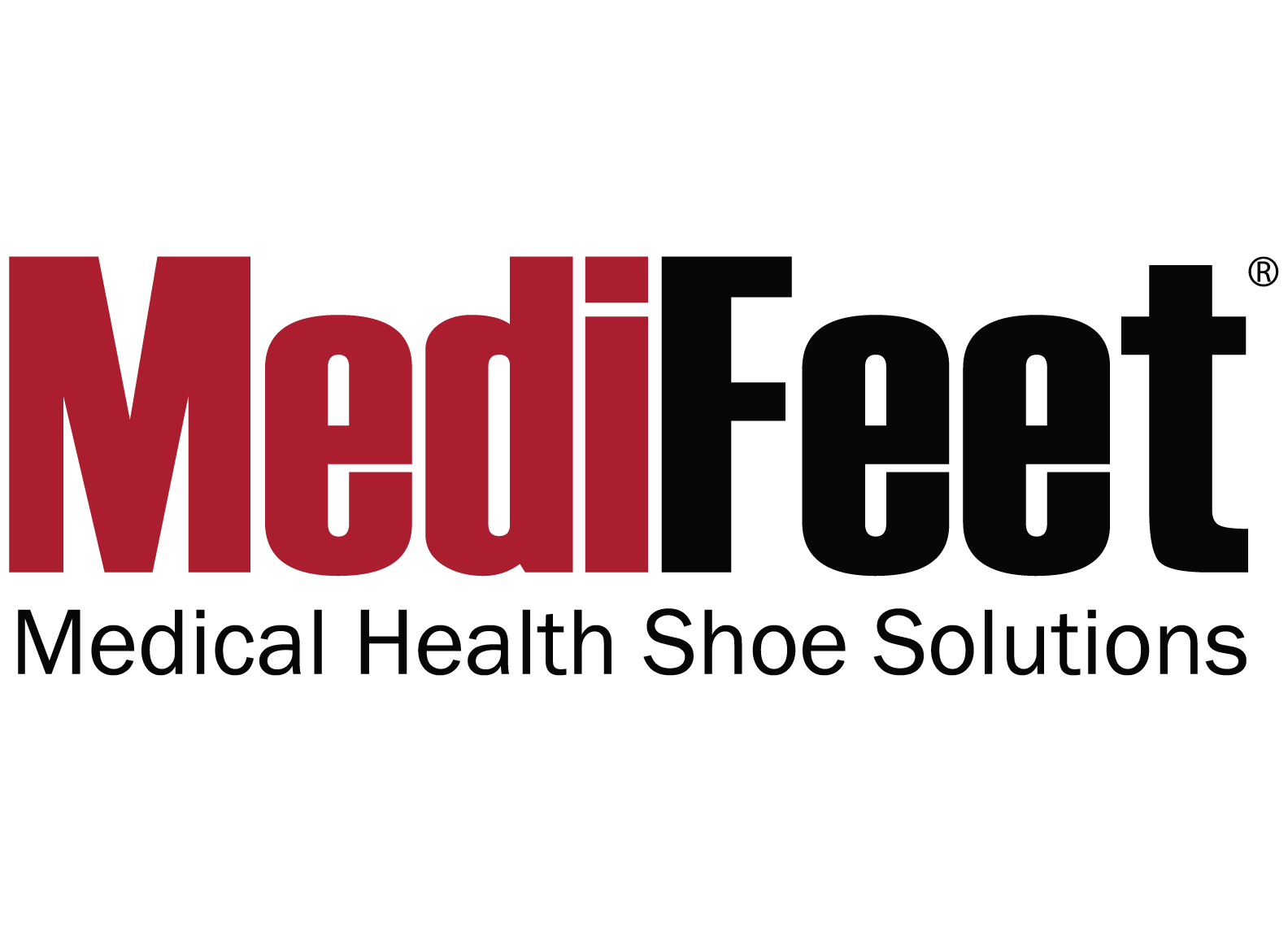 MediFeet